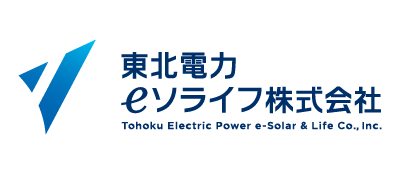 東北電力eソライフ
