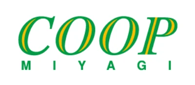COOP MIYAGI