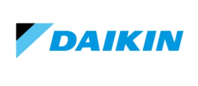 DAIKIN