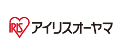 アイリスオーヤマ