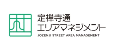 定禅寺通エリアマネジメント