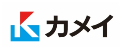 カメイ