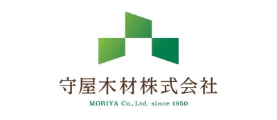 守屋木材株式会社