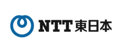 NTT東日本