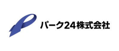 パーク24株式会社