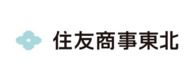 住友商事東北