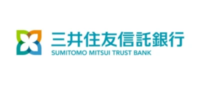 三井住友信託銀行