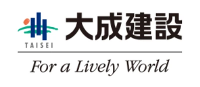 大成建設