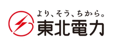 東北電力