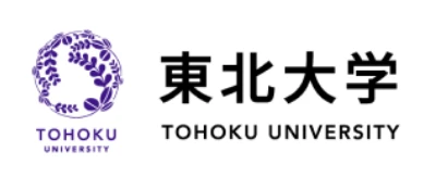 東北大学