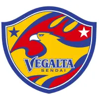 ベガルタ仙台