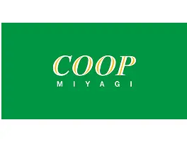 coop