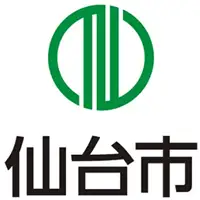 仙台市